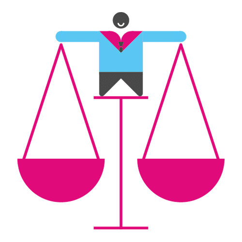 Accès aux droits et à la justice